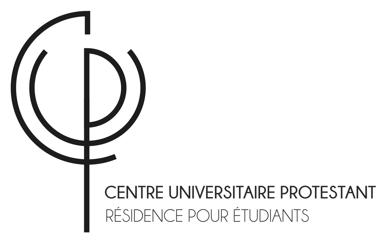 Centre Universitaire Protestant