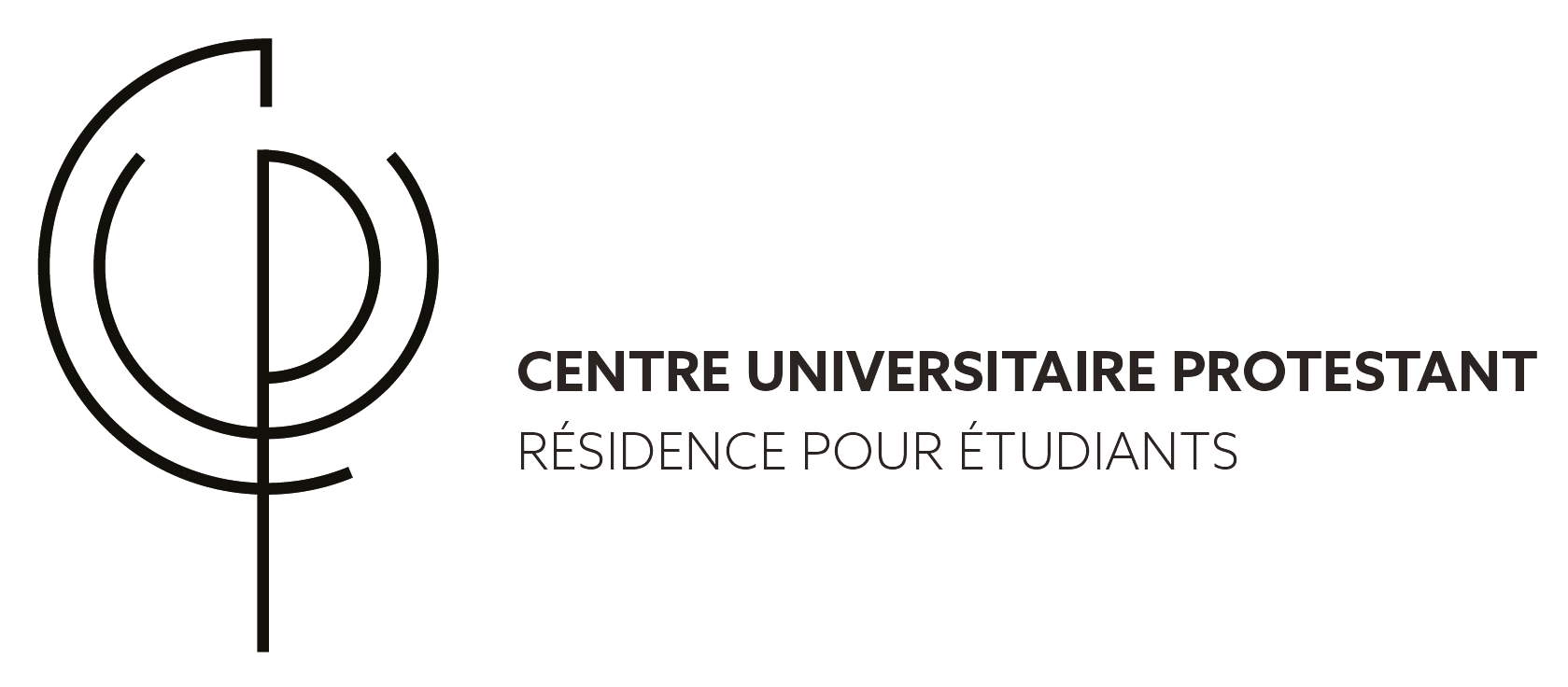 Centre Universitaire Protestant